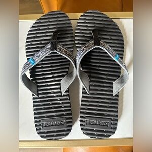 Freewater Women’s Flip Flops
